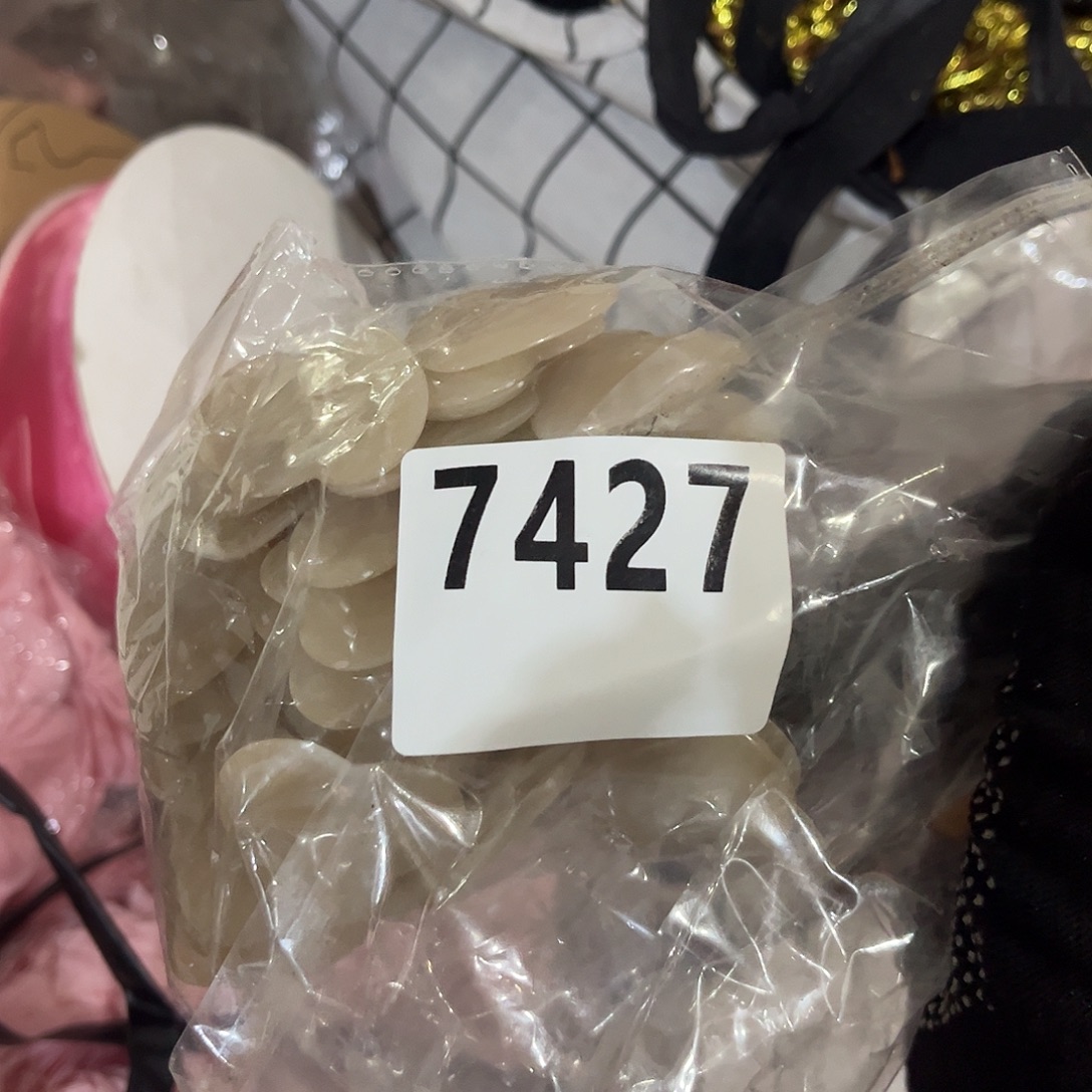 ****糖包装diy手工饰品辅料m