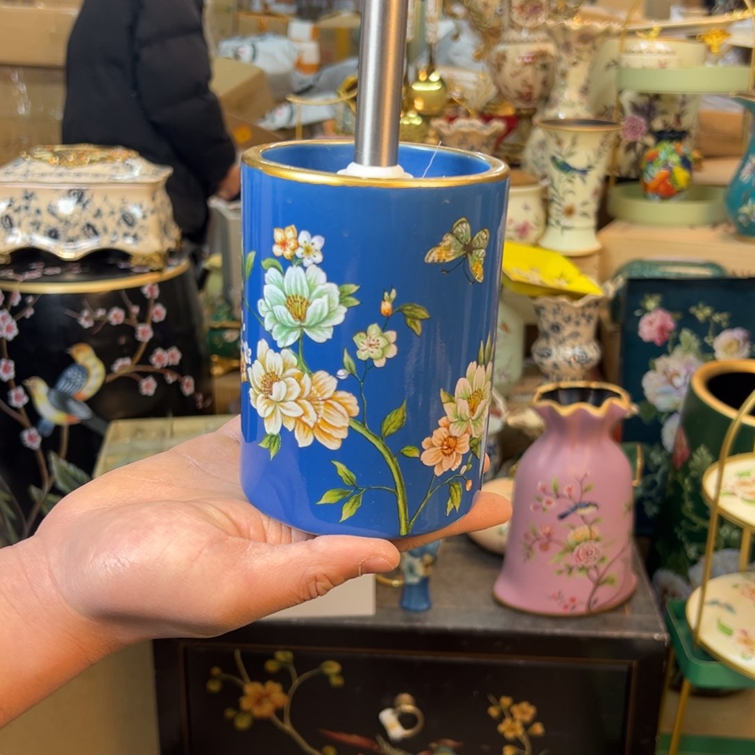 样品样品样品样品