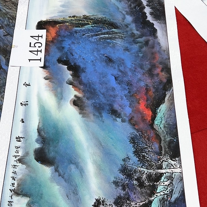 国画福利多多呀啊好