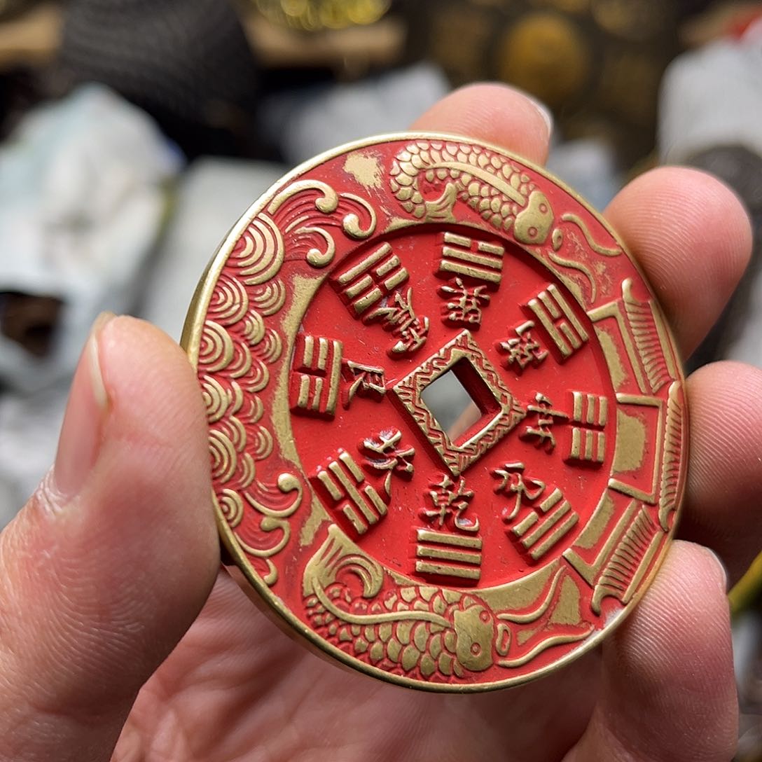 健健康康快快乐乐