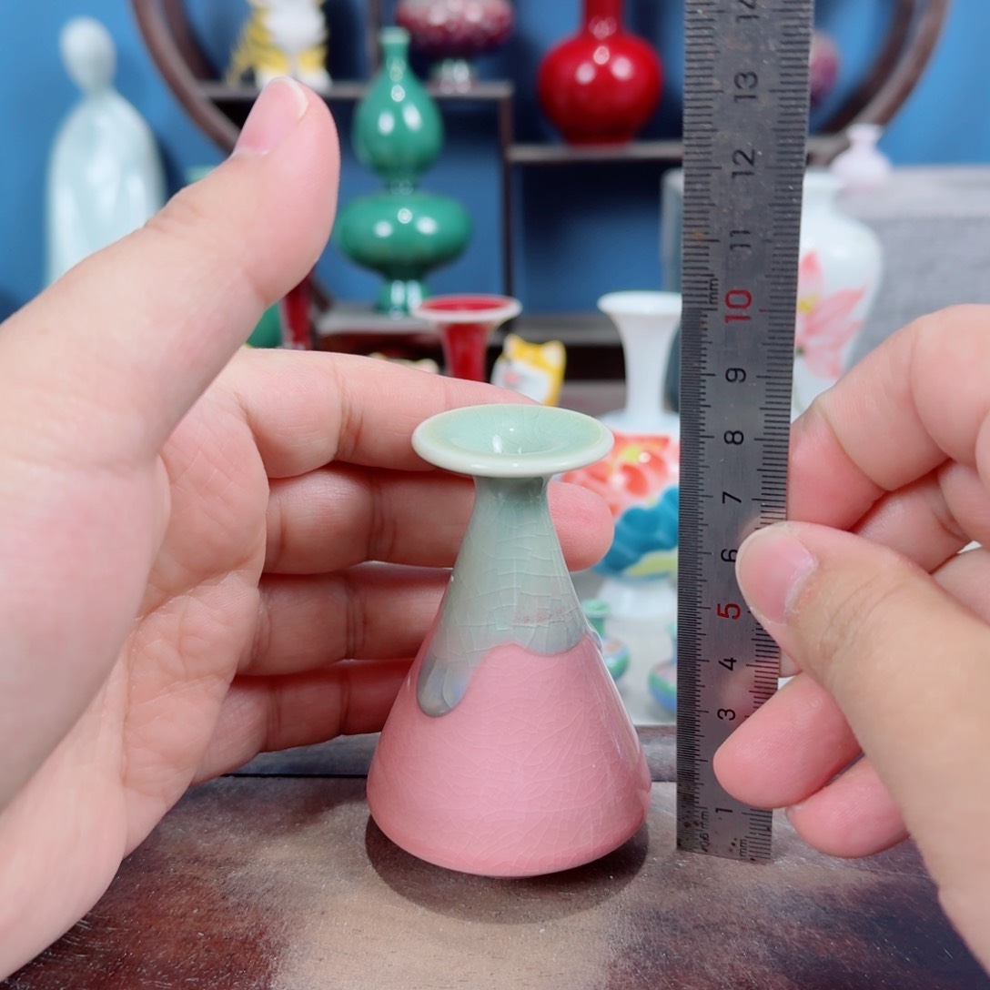 瓶摆件摆件摆件摆件