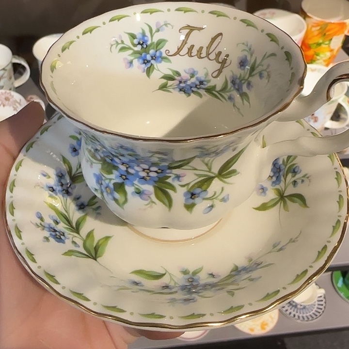 杯碟杯碟杯碟杯碟