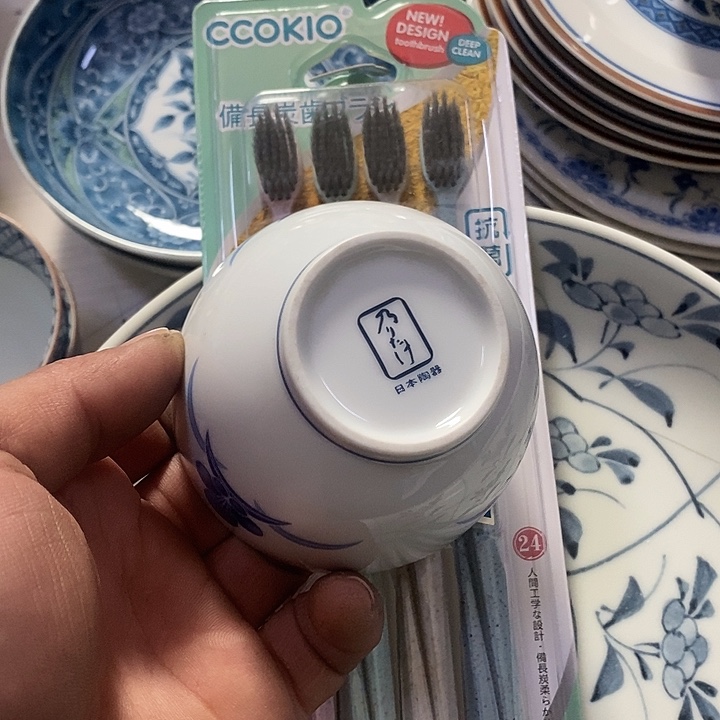兴***品瓷片谢谢您的支持