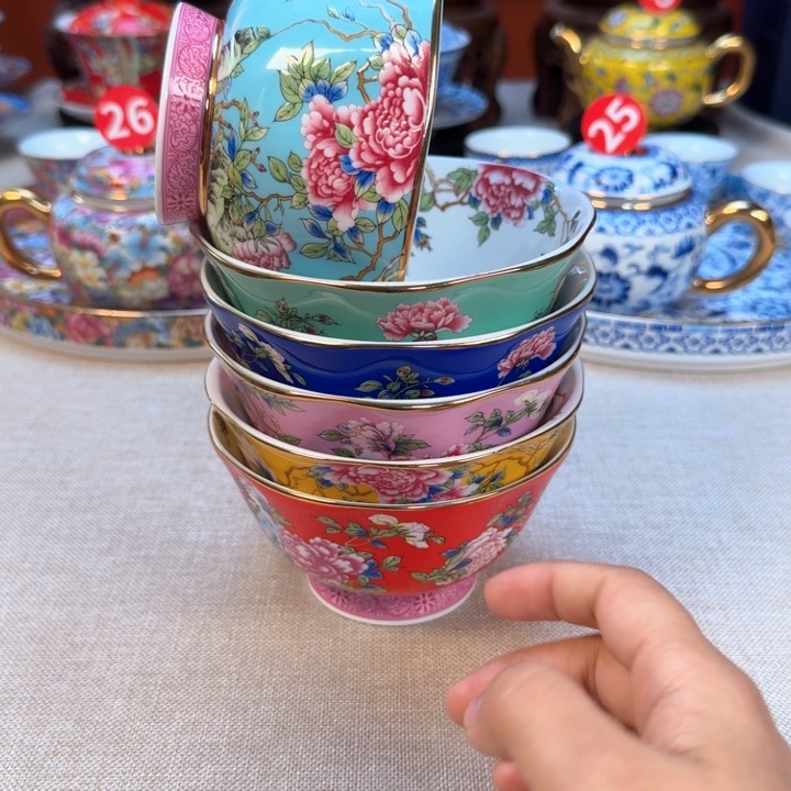 景德镇陶瓷景德镇瓷器景德镇瓷器