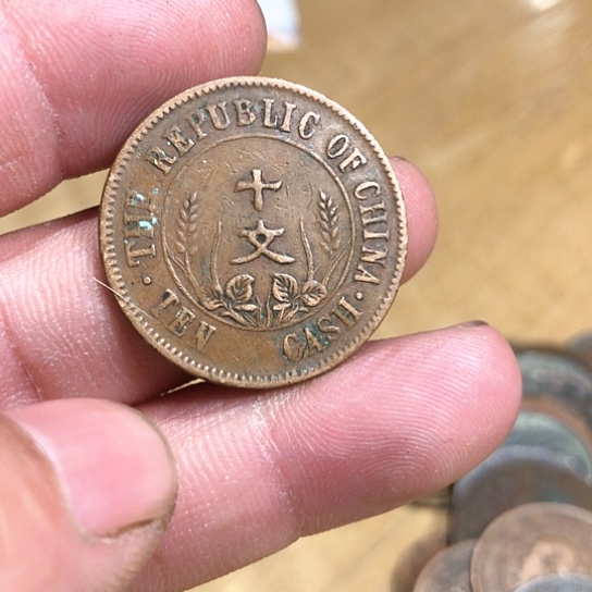 香榧木挂件可以直接使用