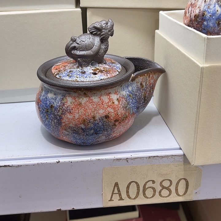 福利待遇多多哦哦哦