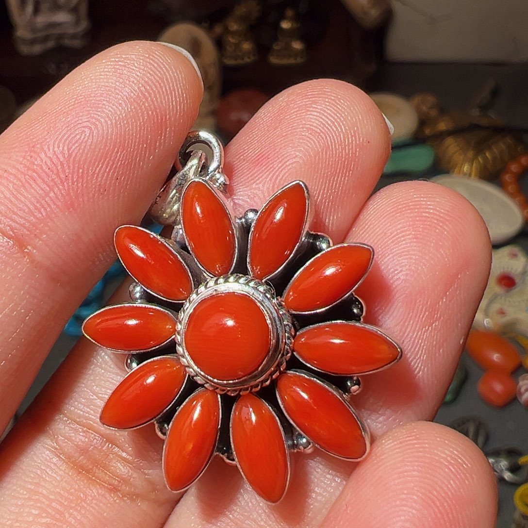 阳***岸非洲紫檀（红花梨）