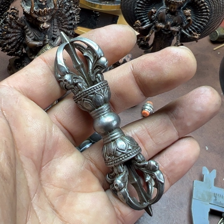 泥塑哈哈哈哈哈哈哈哈