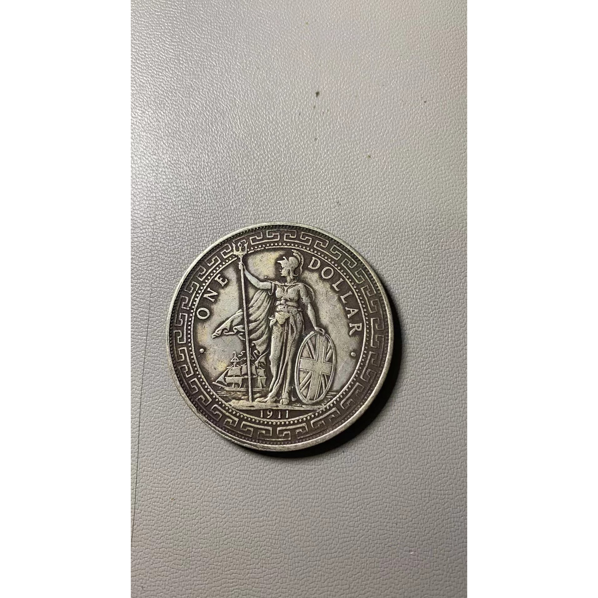 A666精选家居饰品手工摆件现代仿古复古工艺品摆件