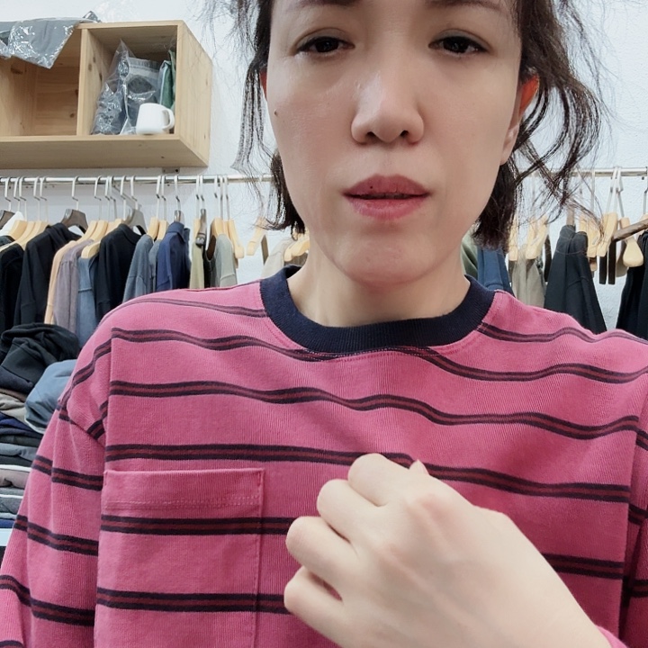 绿***y好好哦啊哈哈笑哈拉