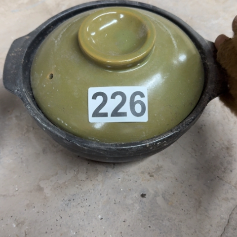 泥塑陶瓷陶瓷陶瓷陶瓷