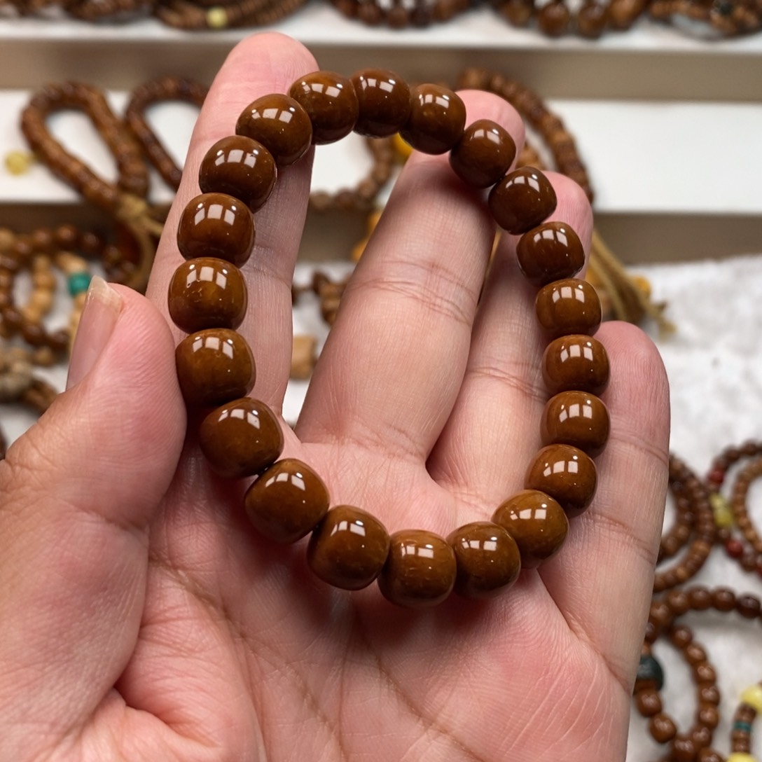 吊坠库克简*单11老邢库克