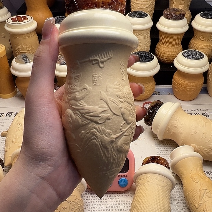 哈哈哈哈哈哈哈哈哈哈