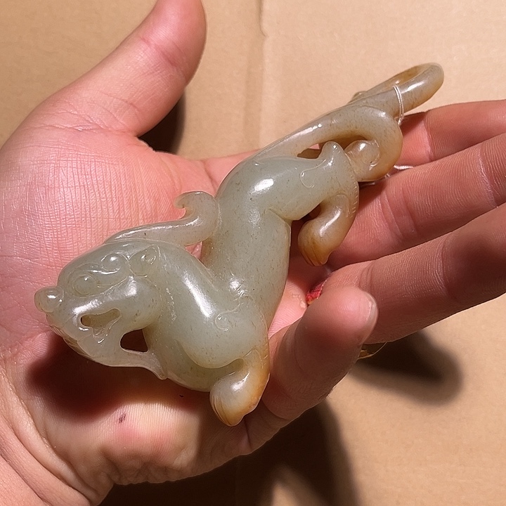 瓷片紫砂壶紫砂壶