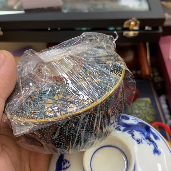 瓷片哦哦哦哦哦哦哦哦