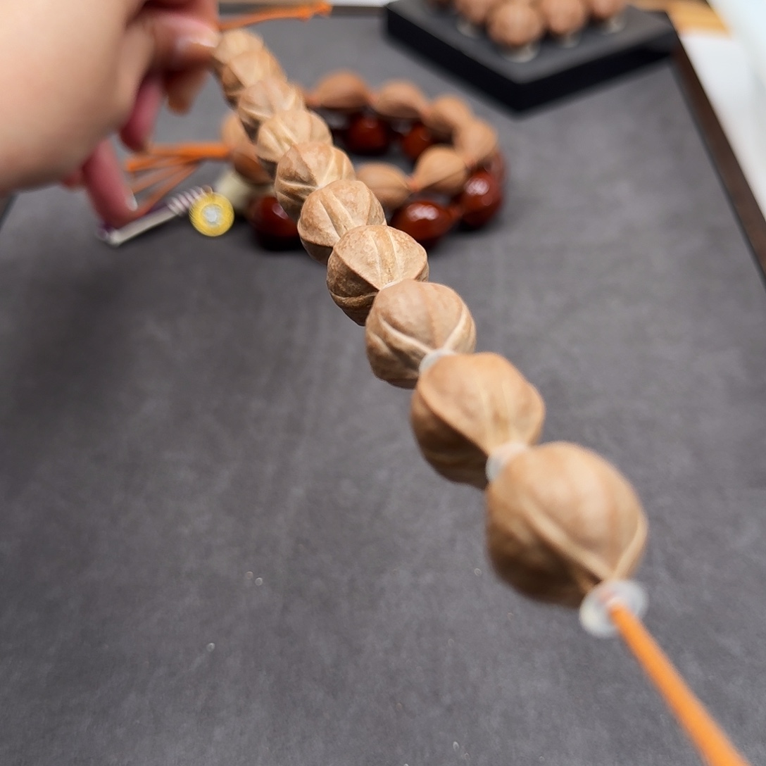 1.7*2.5原生态精品三面佛