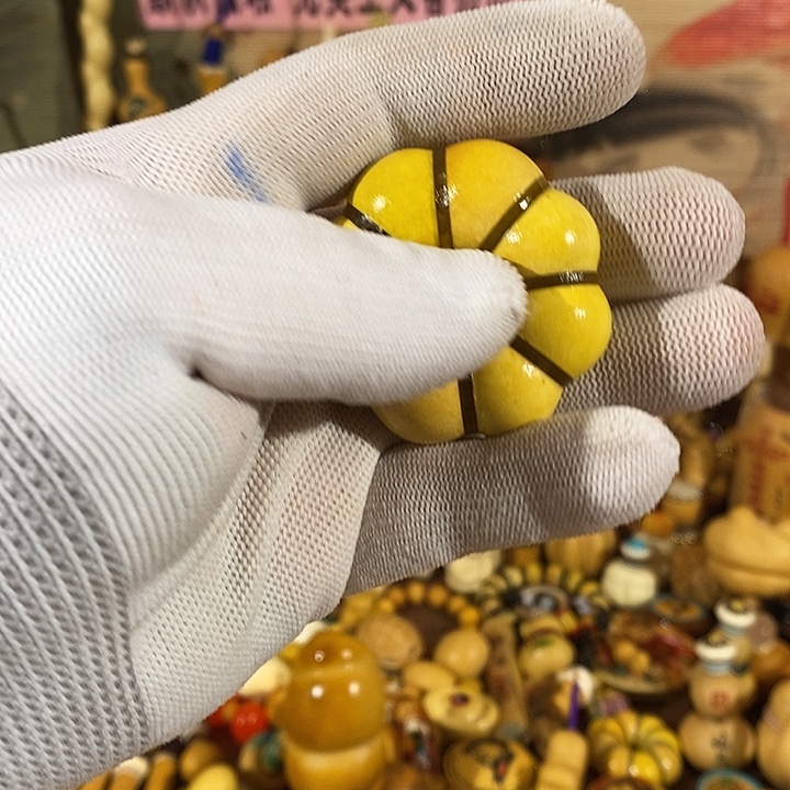 M***张咕噜咕噜噜咕噜啦咕噜