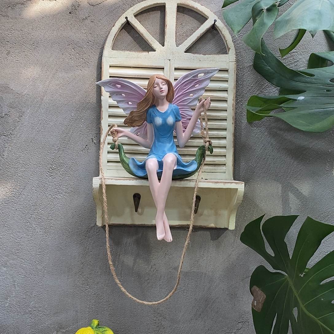 有机玻璃家居用品