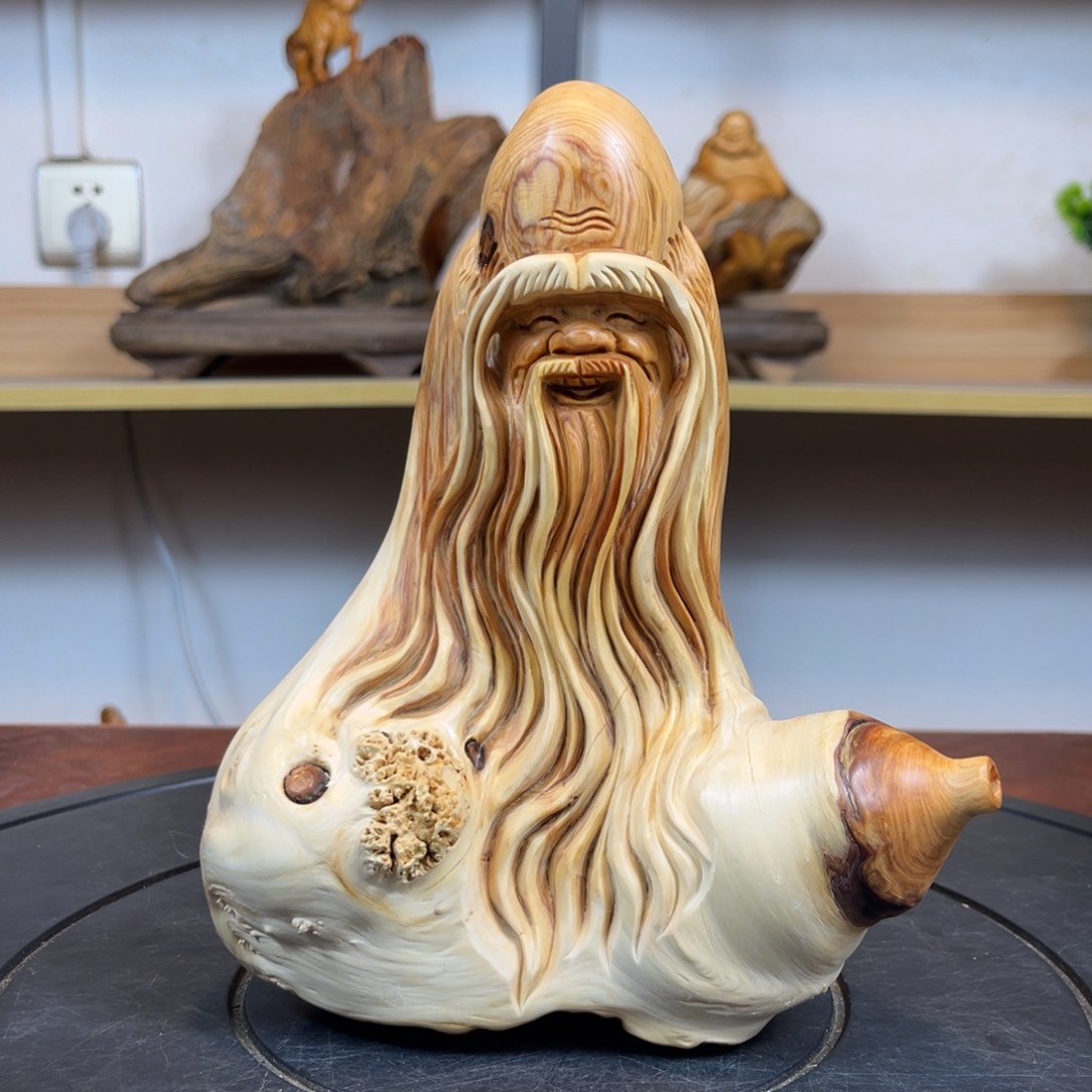 柏木（崖柏）v h f g h h h j j j k