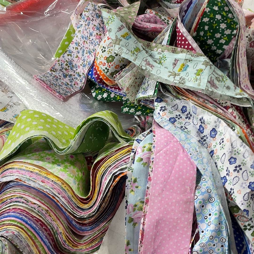 无纺布直播间闪购链接