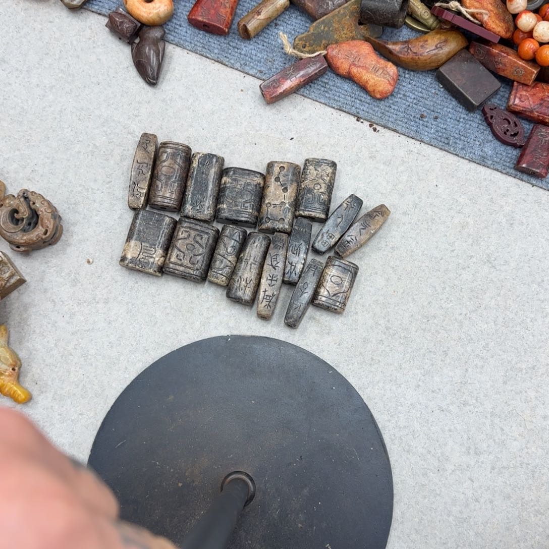 瓷玉258888888888888涅****鳯