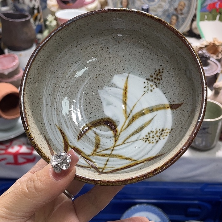 茶杯具19.9发带瑕疵牌都是坏的6