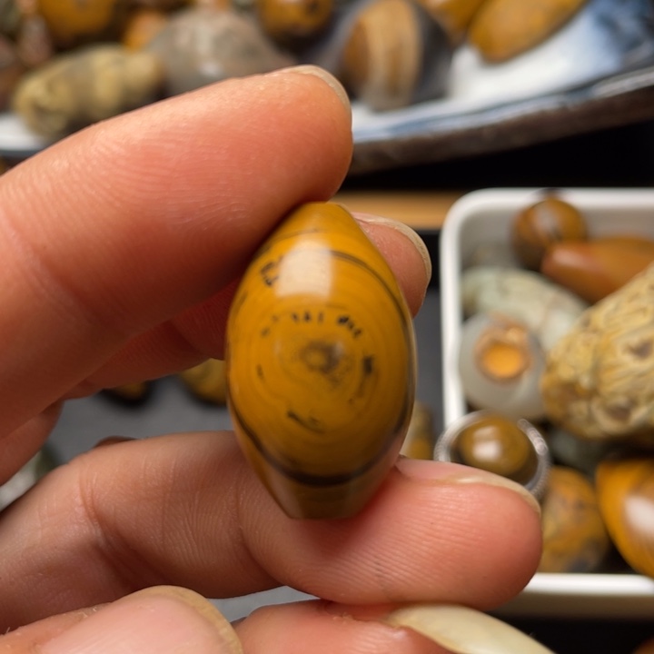 石材纯天然原石奇石220