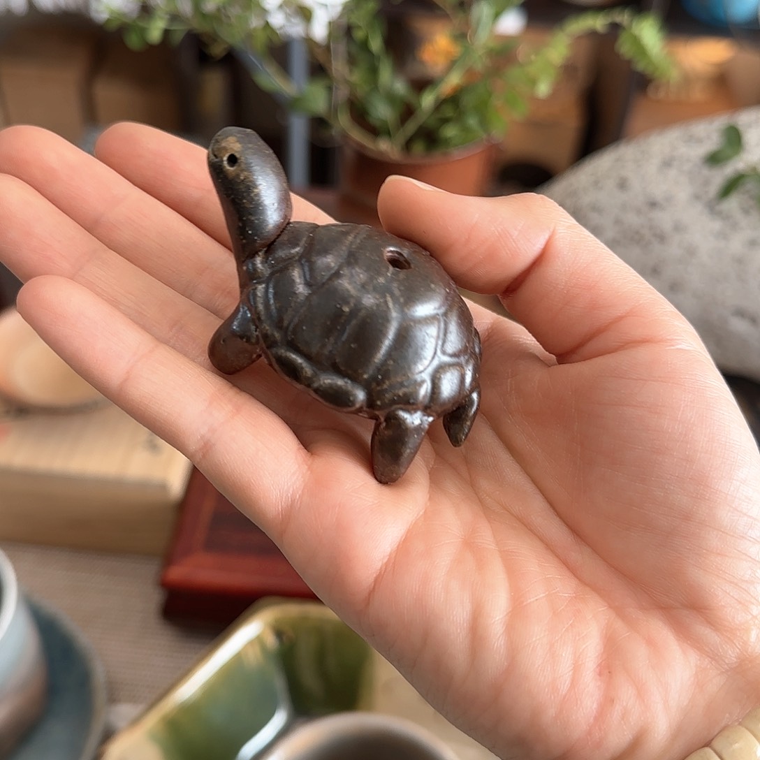 啊啊啊啊啊啊啊啊啊啊啊用****9