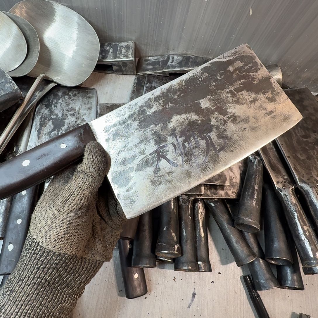 大***兄大师兄夹钢木柄专用链接