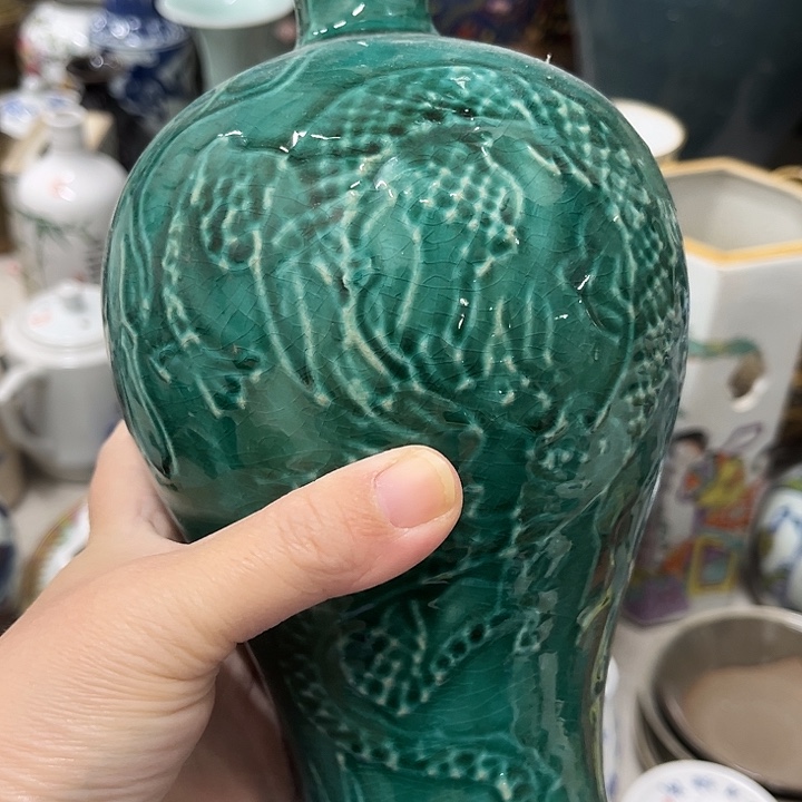 好货靓货漂亮好货