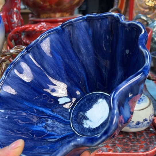 罐本店消费满二十包包邮的