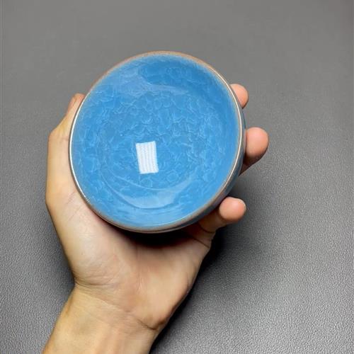 【闪购商品】茶盏-10153..........