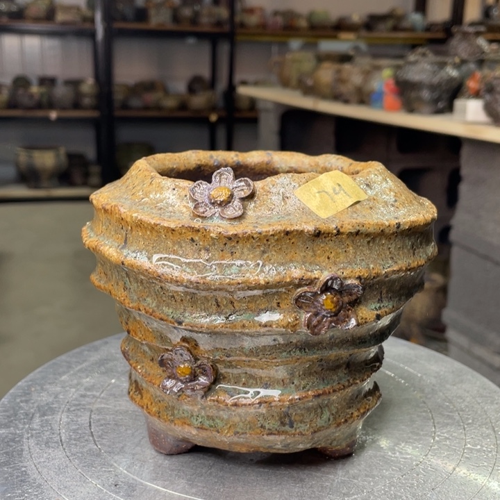 陶瓷制品不退不换28