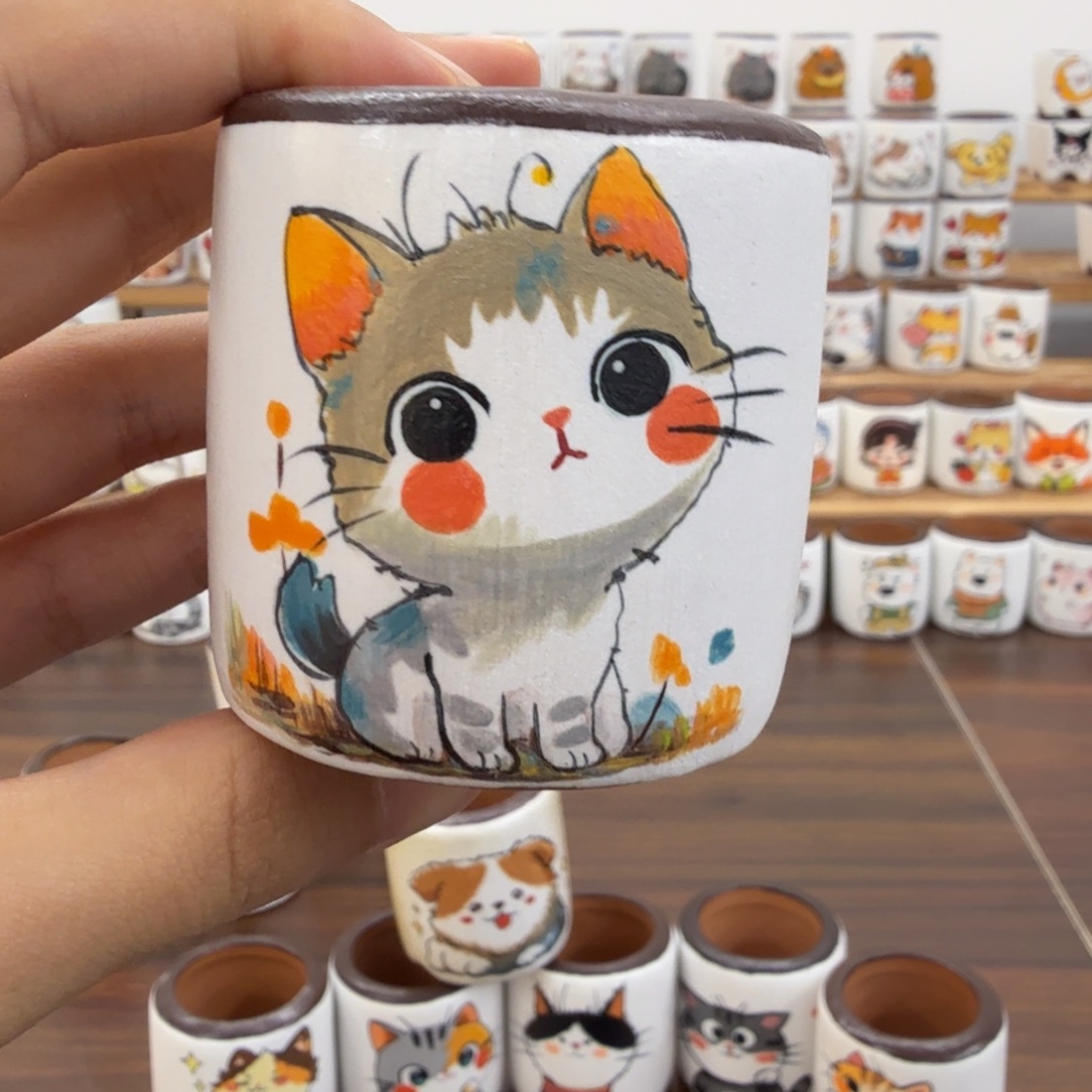 ゛***°W23457789999987677