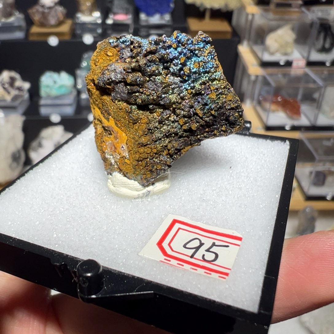 银S925镶嵌大型摆件（非配饰）紫晶