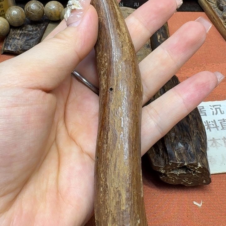 沉香沉香碎屑馨安居沉香888888