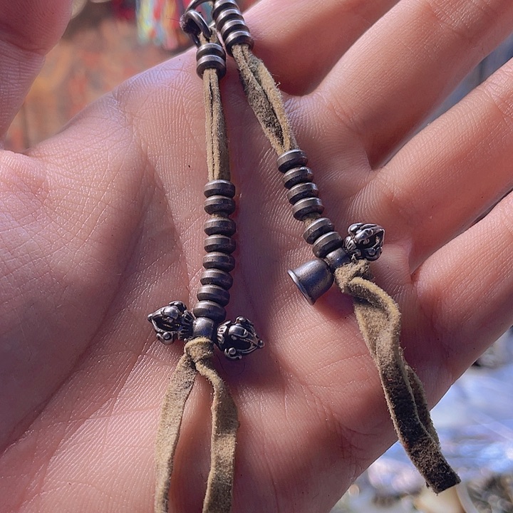 寒铁计数器一对福利出来卡5左右