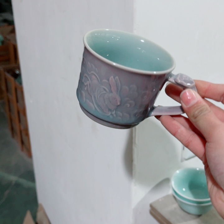 哈哈哈哈哈哈哈哈哈碗