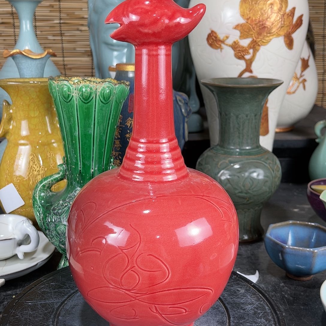 瓷片瓷瓷瓷瓷瓷瓷瓷啦啦啦