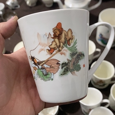 。。。。摆件。。。。。。。。。