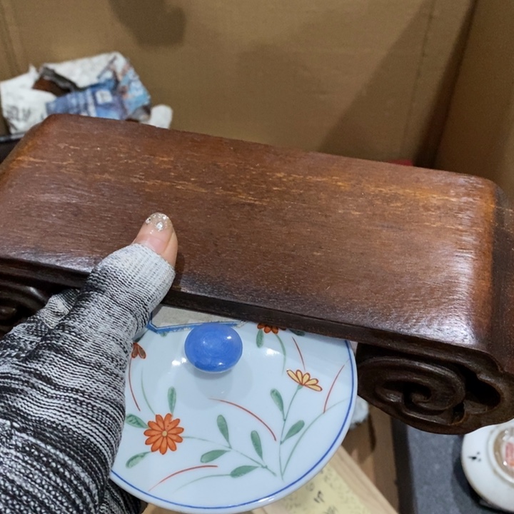 紫砂陶瓷艺术陶瓷艺术