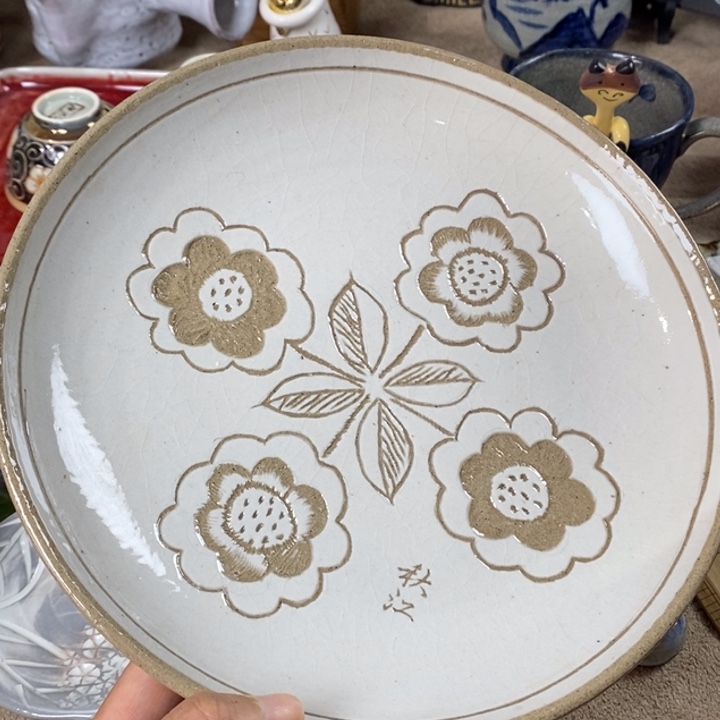 云、甘、新、西、内蒙不包邮