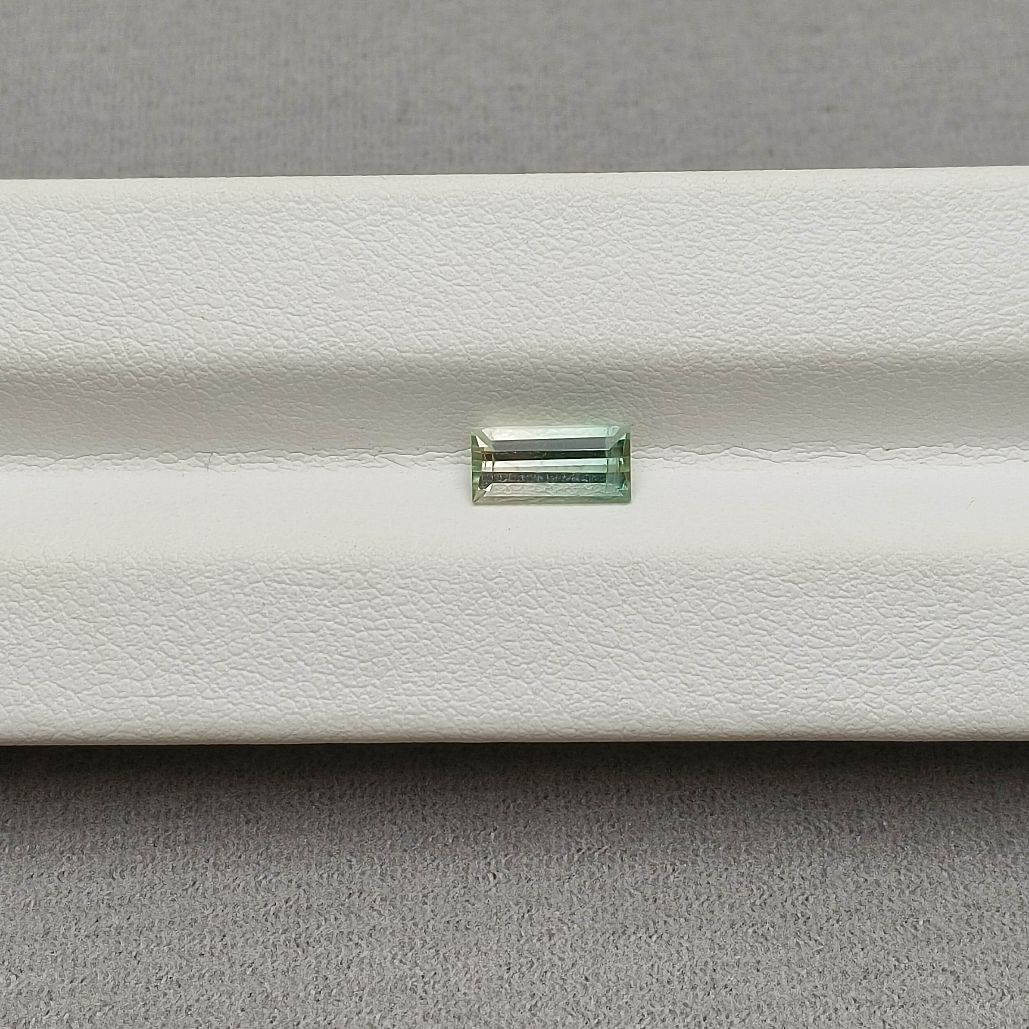 碧玺-0.98ct（01115838）1020