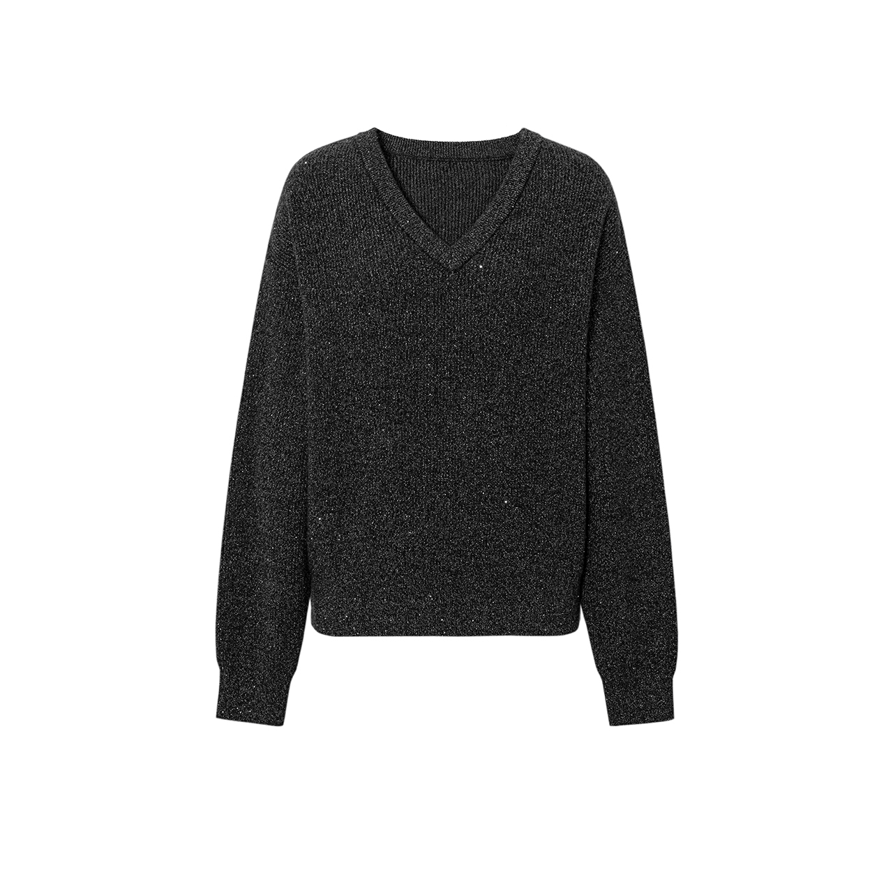 商场同款羊毛衫1G1130461