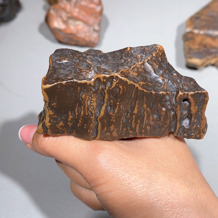 玛瑙/玉髓车挂合金龙***?88