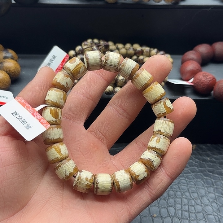 沉香沉香碎屑昆仑梅阁