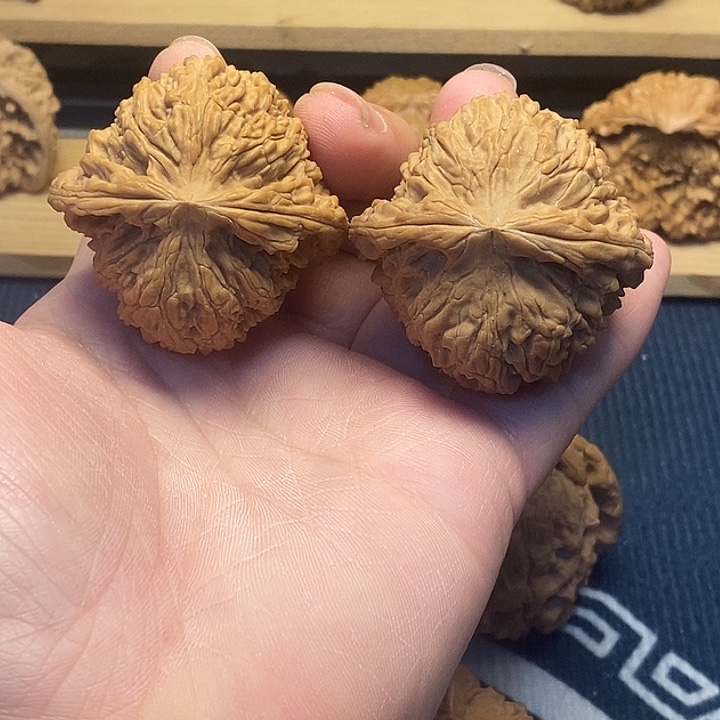 核桃45全品南疆石福利