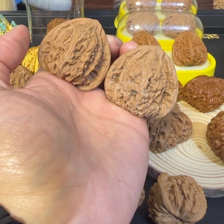 ****.三角密文40干就完了