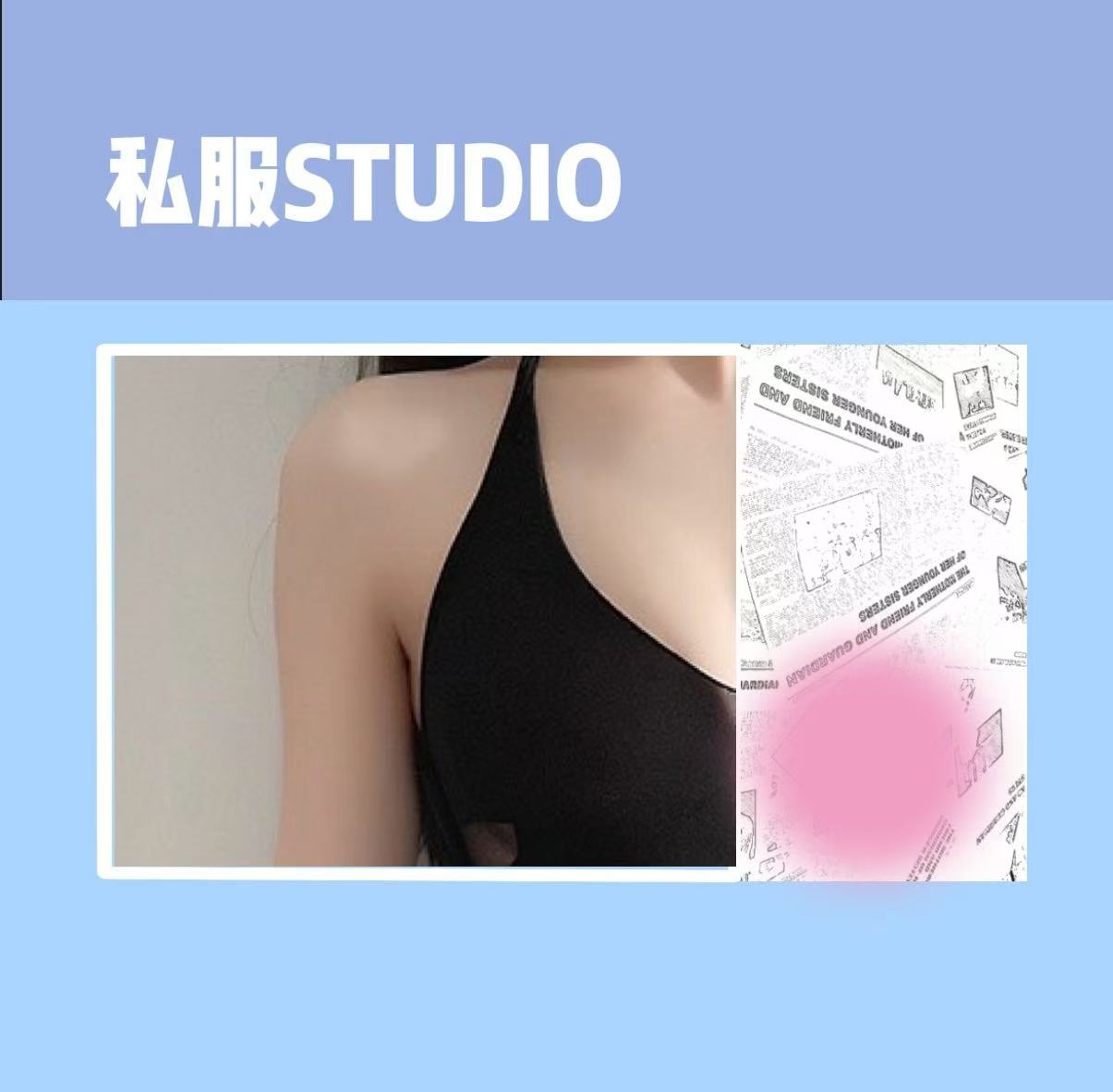 吊带背心女士修身显瘦吊带时尚休闲蕾丝网纱内搭背心纯.网