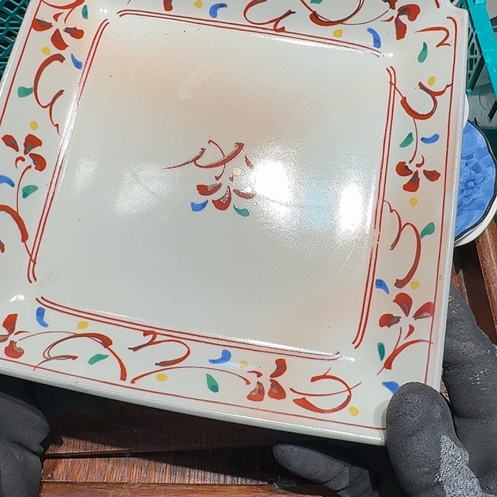 茶盏任意三单包邮